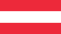 Race country flag