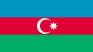 Race country flag