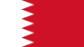 Race country flag