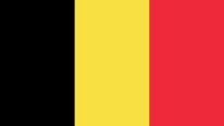 Race country flag