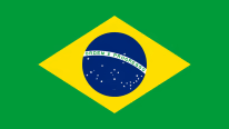 Race country flag