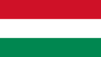 Race country flag