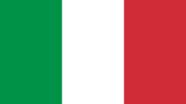 Race country flag