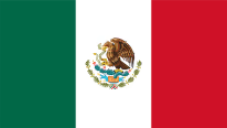 Race country flag