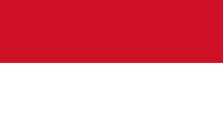Race country flag