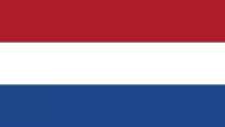 Race country flag