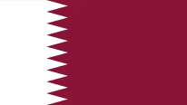 Race country flag