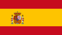 Race country flag