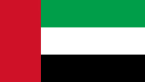 Race country flag