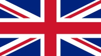 Race country flag