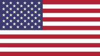 Race country flag