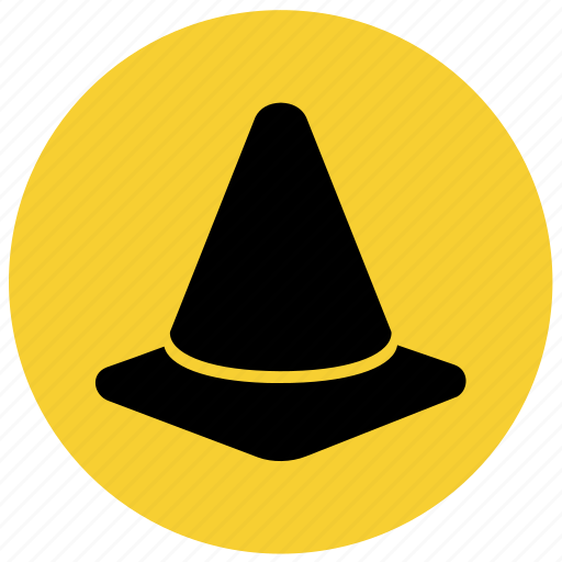 Practice logo