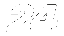 Driver number